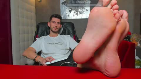 onlyfans-   online show from 02-15-25, 08:54