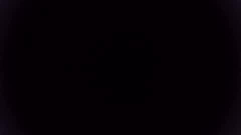 Snapshot of roobotto chatting on 01-05-25, 01:03 roobotto online show from 01-05-25, 01:03