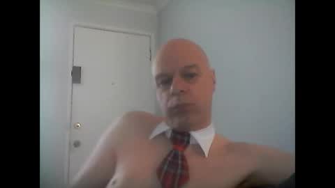 Snapshot of rooboy55 chatting on 01-18-26, 03:10 rooboy55 online show from 01-18-26, 03:10