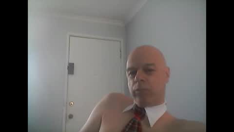 Snapshot of rooboy55 chatting on 02-07-26, 04:05 rooboy55 online show from 02-07-26, 04:05