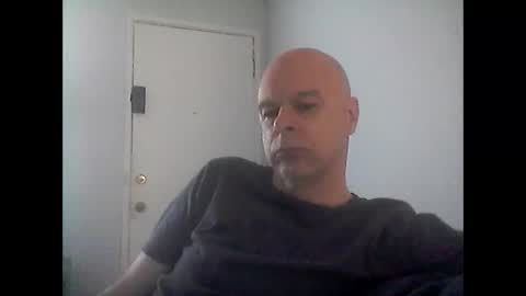 Snapshot of rooboy55 chatting on 02-16-26, 03:13 rooboy55 online show from 02-16-26, 03:13