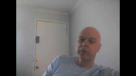 Snapshot of rooboy55 chatting on 02-21-26, 02:23 rooboy55 online show from 02-21-26, 02:23