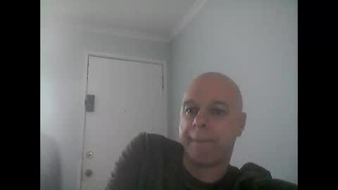 Snapshot of rooboy55 chatting on 02-22-26, 02:56 rooboy55 online show from 02-22-26, 02:56