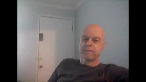 Snapshot of rooboy55 chatting on 03-01-26, 05:53 rooboy55 online show from 03-01-26, 05:53