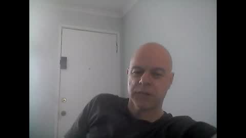 Snapshot of rooboy55 chatting on 03-07-26, 03:47 rooboy55 online show from 03-07-26, 03:47