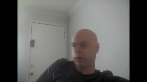 Snapshot of rooboy55 chatting on 03-08-26, 01:58 rooboy55 online show from 03-08-26, 01:58