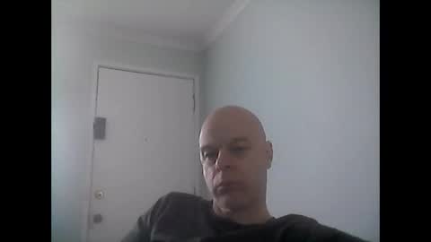 Snapshot of rooboy55 chatting on 03-08-26, 02:04 rooboy55 online show from 03-08-26, 02:04