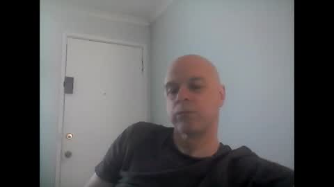 Snapshot of rooboy55 chatting on 03-14-26, 03:23 rooboy55 online show from 03-14-26, 03:23