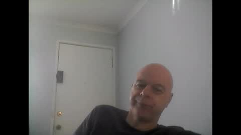 rooboy55 online show from 03-22-26, 01:31