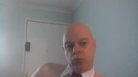 rooboy55 online show from 06-21-26, 03:31