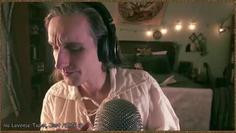 Snapshot of roogytheorc chatting on 12-18-24, 07:58 Roogy online show from 12-18-24, 07:58