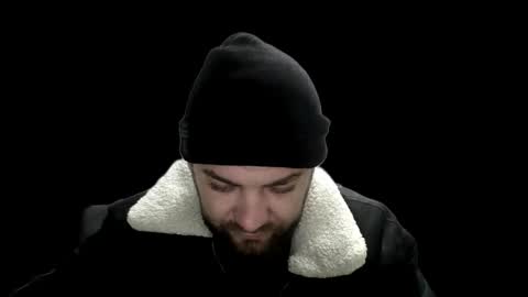 room21x online show from 11-28-25, 06:54