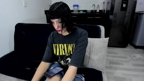 Twelve 3 Inst Twelve 312002 Twitter Room312 2002 online show from 12-03-24, 06:06