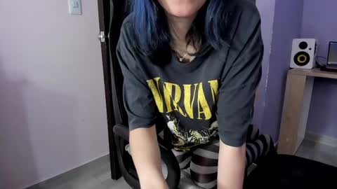 Twelve 3 Inst Twelve 312002 Twitter Room312 2002 online show from 04-25-26, 01:14