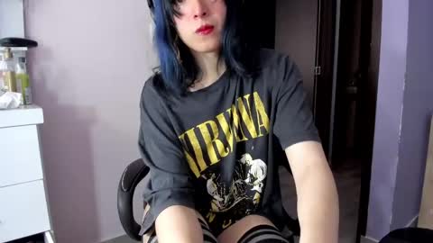 Twelve 3 Inst Twelve 312002 Twitter Room312 2002 online show from 04-25-26, 01:41