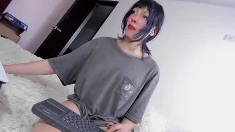 Snapshot of room312_ chatting on 07-15-26, 02:44 Twelve 3 Inst Twelve 312002 Twitter Room312 2002 online show from 07-15-26, 02:44