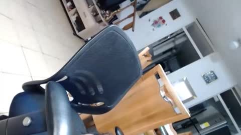 Snapshot of room911 chatting on 03-02-25, 08:38 herreraisa offical online show from 03-02-25, 08:38