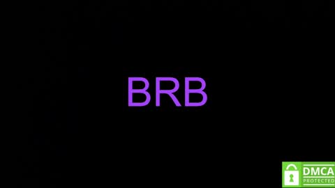 ken online show from 09-24-25, 02:15