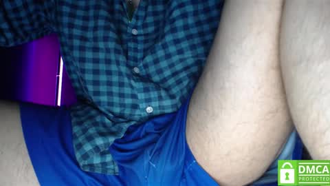 ken online show from 10-23-25, 01:16