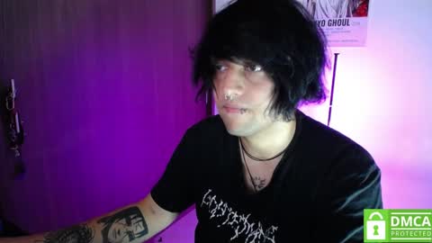 ken online show from 11-13-25, 12:20