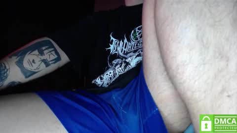 ken online show from 12-19-25, 02:07