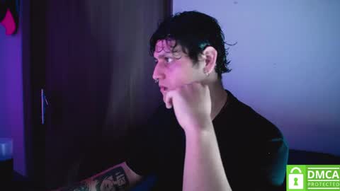 ken online show from 04-15-26, 09:59