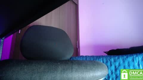 ken online show from 04-16-26, 09:15