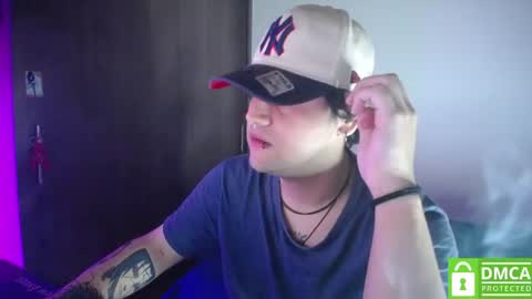 ken online show from 07-14-26, 12:13
