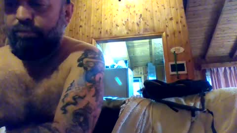 roomatesonfire2 online show from 09-25-25, 09:29