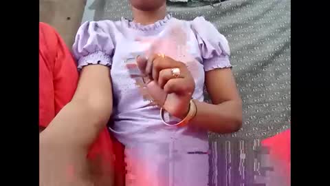 roop_sexy642 online show from 04-16-26, 01:06