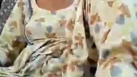 Snapshot of roop_sexy642 chatting on 06-21-26, 01:24 roop_sexy642 online show from 06-21-26, 01:24