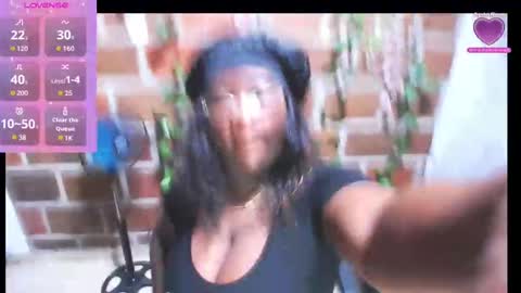 Snapshot of roos_veyker chatting on 09-27-25, 06:13 roos_veyker online show from 09-27-25, 06:13
