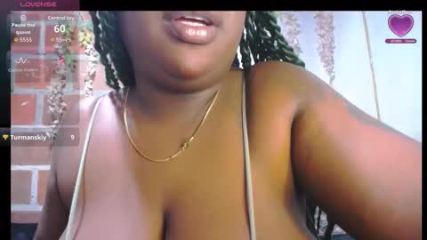 roos_veyker online show from 10-23-25, 04:50