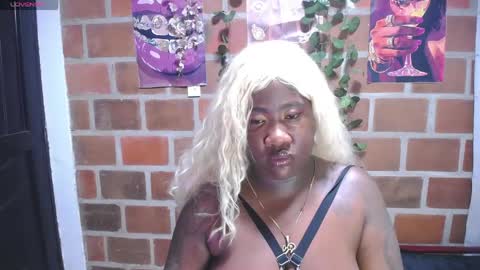 roos_veyker online show from 06-02-26, 01:07