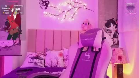 Snapshot of roose_eva chatting on 07-12-26, 03:03 roose eva online show from 07-12-26, 03:03