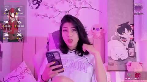 Snapshot of roose_eva chatting on 07-28-26, 03:54 roose eva online show from 07-28-26, 03:54