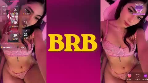Snapshot of roose_eva chatting on 07-28-26, 06:20 roose eva online show from 07-28-26, 06:20