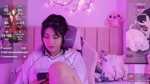 Snapshot of roose_eva chatting on 07-28-26, 08:52 roose eva online show from 07-28-26, 08:52