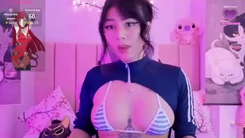 Snapshot of roose_eva chatting on 07-29-26, 02:37 roose eva online show from 07-29-26, 02:37
