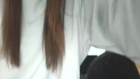 roosmery_ online show from 04-14-26, 08:59