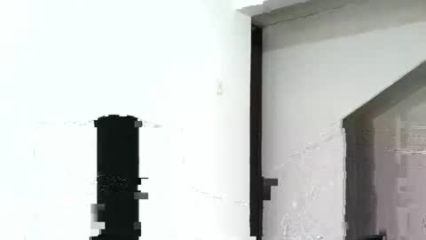 roosmery_ online show from 04-17-26, 02:20