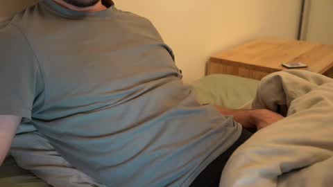 Maxx1901 online show from 04-22-26, 09:05