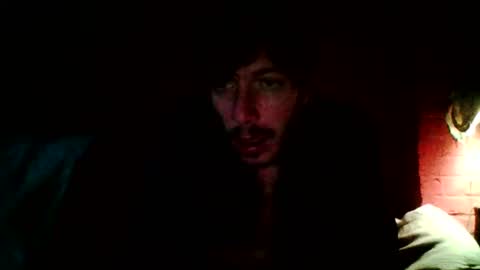 rootbott online show from 03-22-26, 05:33