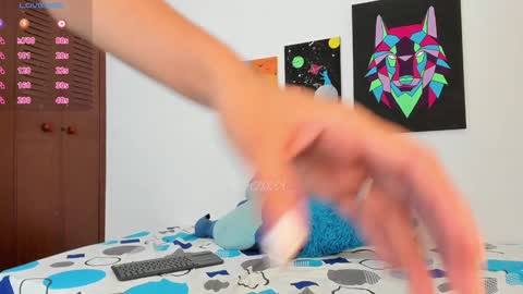    online show from 12-03-24, 12:13