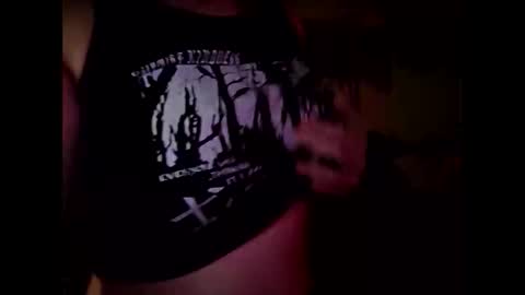 rooz online show from 09-17-25, 11:50