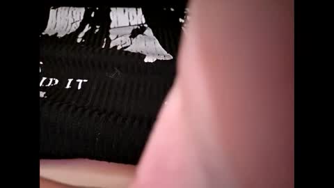 rooz online show from 10-01-25, 02:39