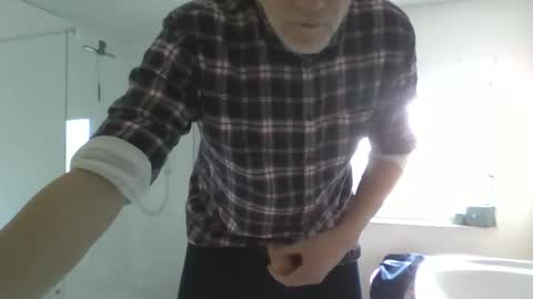 rorat28 online show from 02-05-26, 09:03