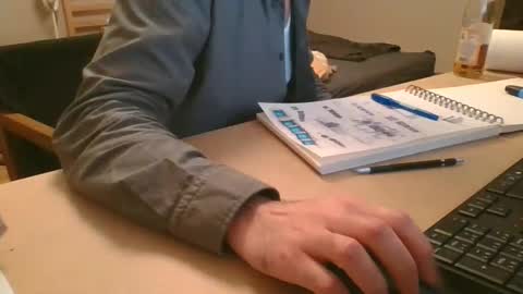 Snapshot of roridory_100 chatting on 02-27-26, 07:03 roridory_100 online show from 02-27-26, 07:03