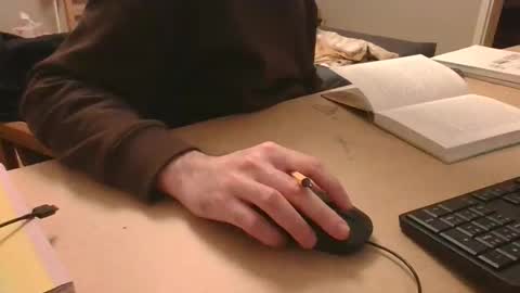 Snapshot of roridory_100 chatting on 03-02-26, 07:10 roridory_100 online show from 03-02-26, 07:10