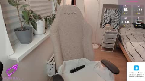 reesha . online show from 01-13-26, 12:54